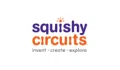 Squishy Circuits Coupons