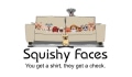 Squishy Faces Coupons