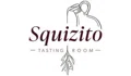 Squizito Tasting Room Coupons