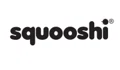 Squooshi Coupons