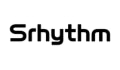 Srhythm Coupons