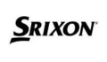 Srixon Coupons