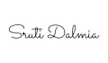 Sruti Dalmia Coupons