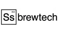 Ss Brewtech Coupons