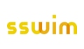 Sswim Apparel Coupons