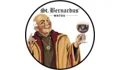 St.Bernardus Coupons