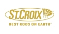 St. Croix Rods Coupons