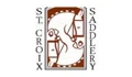 St. Croix Saddlery Coupons