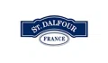 St. Dalfour Coupons