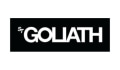 St.Goliath Coupons