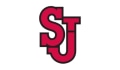 St. John's Red Storm Coupons