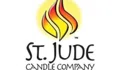 St. Jude Candle Coupons