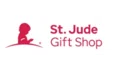 St. Jude Gift Shop Coupons