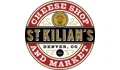 St. Kilian's Cheese Shop Coupons