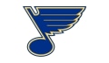 St. Louis Blues Coupons