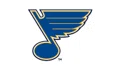 St. Louis Blues Shop Coupons