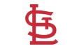 St. Louis Cardinals Coupons