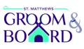 St. Matthews Groom & Board Coupons