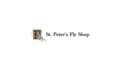 St Peter's Fly Shop Coupons