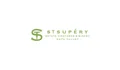 St Supery Vineyards & Winery Coupons