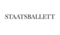 Staatsballett Coupons