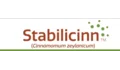 Stabilicinn Coupons