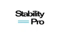 Stability Pro Coupons