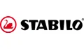 Stabilo Coupons