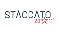 Staccato 2011 Coupons