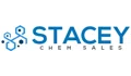 Stacey Chem Sales Coupons