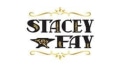 Stacey Fay Designs Coupons