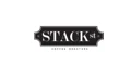 Stack Street Coffee Coupons