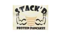 Stackd Nutrition Coupons