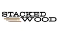 Stacked Wood Walls Coupons