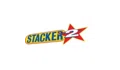 Stacker 2 Coupons