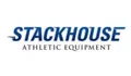 Stackhouse Athletic Coupons