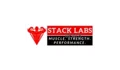 Stacklabs Coupons