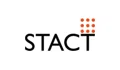 Stact Coupons