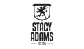 Stacy Adams Coupons