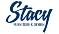 Stacy Furniture & Design Coupons