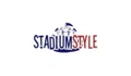 StadiumStyle.com Coupons