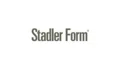 Stadler Form USA Coupons