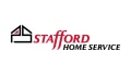 Stafford Home Service Coupons