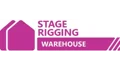 Stage Rigging Warehouse Coupons