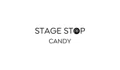 Stage Stop Candy Coupons