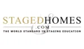 StagedHomes Coupons