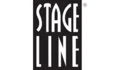 Stageline Coupons