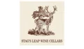 Stag's Leap Wine Cellars Coupons