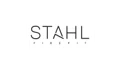 Stahl Firepit Coupons