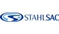 Stahlsac Coupons